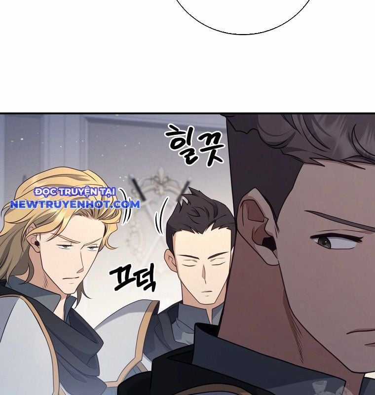 Con Trai Bá Tước Khốn Nạn Là Hoàng Đế Chapter 56 trang 65