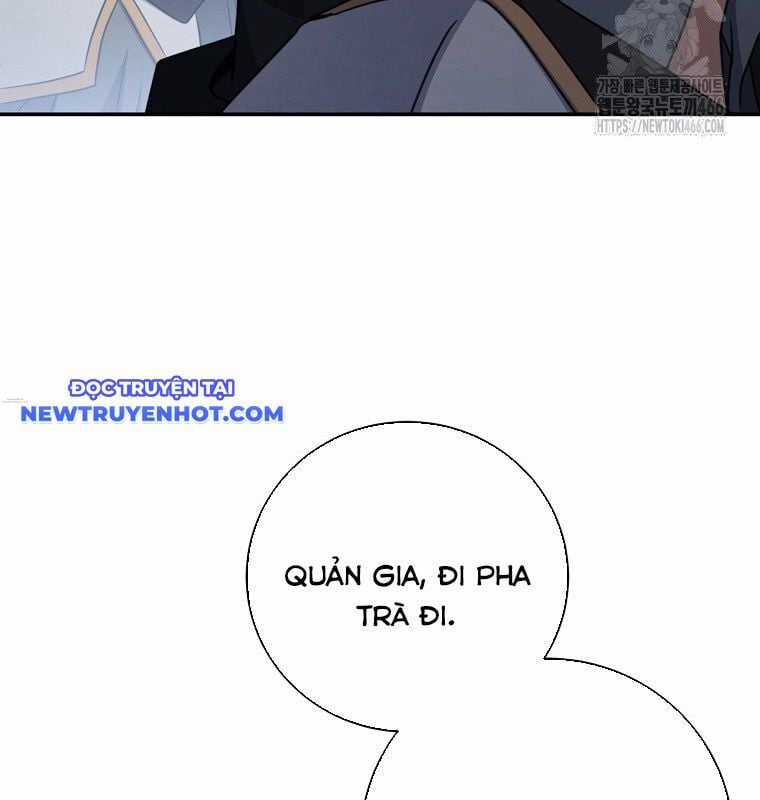 Con Trai Bá Tước Khốn Nạn Là Hoàng Đế Chapter 56 trang 66