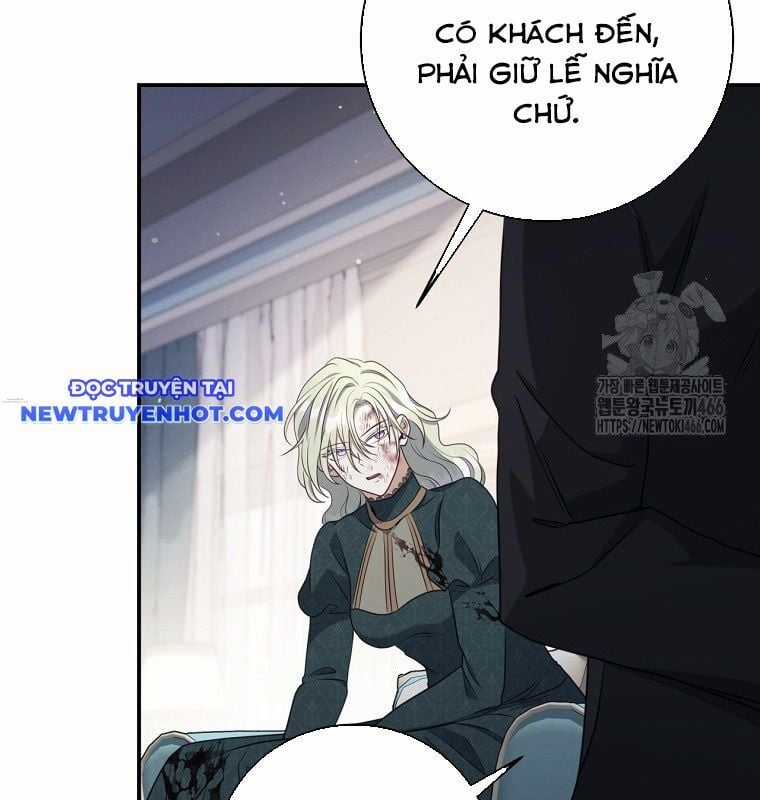 Con Trai Bá Tước Khốn Nạn Là Hoàng Đế Chapter 56 trang 67