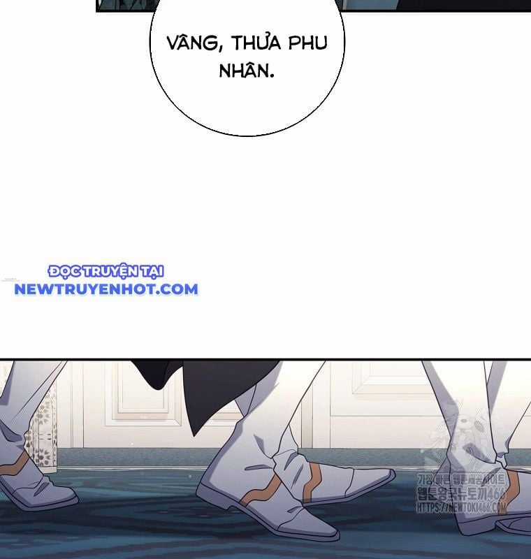 Con Trai Bá Tước Khốn Nạn Là Hoàng Đế Chapter 56 trang 68