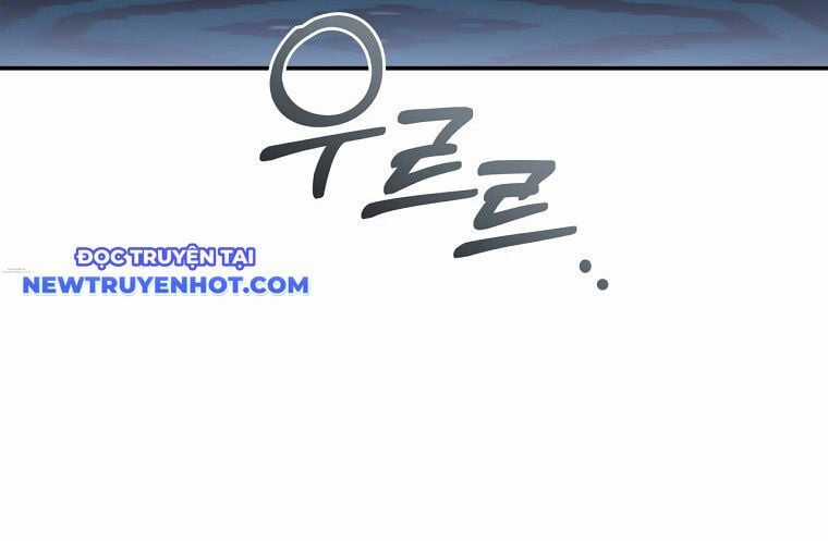 Con Trai Bá Tước Khốn Nạn Là Hoàng Đế Chapter 56 trang 69