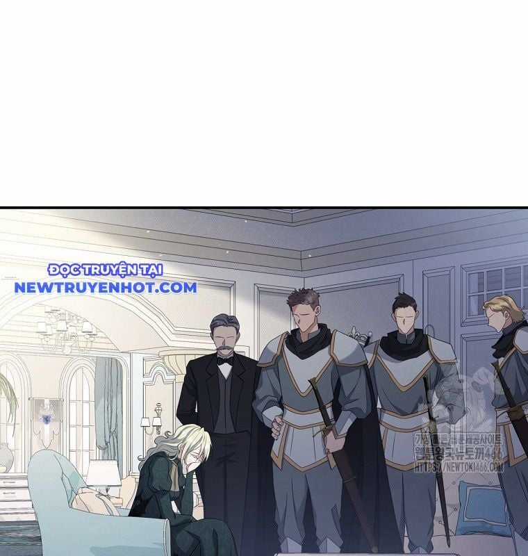 Con Trai Bá Tước Khốn Nạn Là Hoàng Đế Chapter 56 trang 7