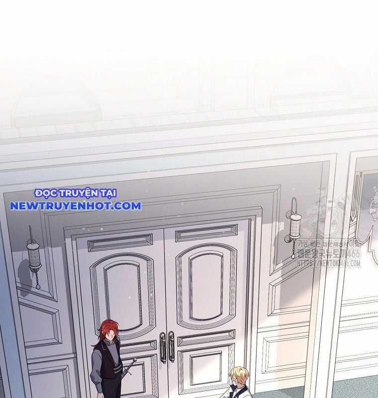 Con Trai Bá Tước Khốn Nạn Là Hoàng Đế Chapter 56 trang 70