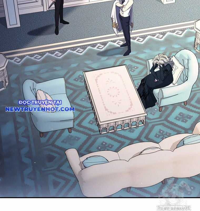 Con Trai Bá Tước Khốn Nạn Là Hoàng Đế Chapter 56 trang 71