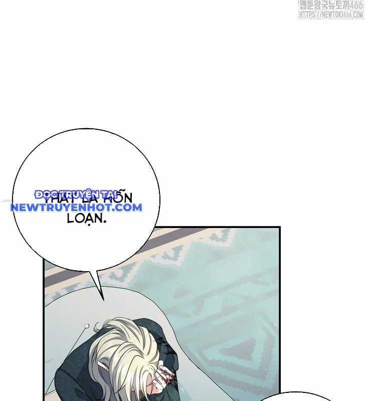 Con Trai Bá Tước Khốn Nạn Là Hoàng Đế Chapter 56 trang 72