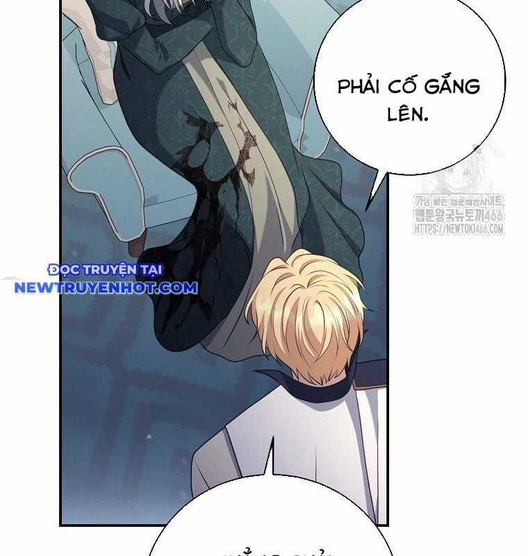 Con Trai Bá Tước Khốn Nạn Là Hoàng Đế Chapter 56 trang 73