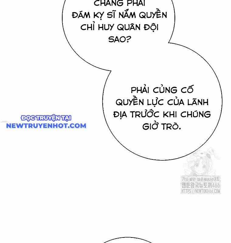 Con Trai Bá Tước Khốn Nạn Là Hoàng Đế Chapter 56 trang 74