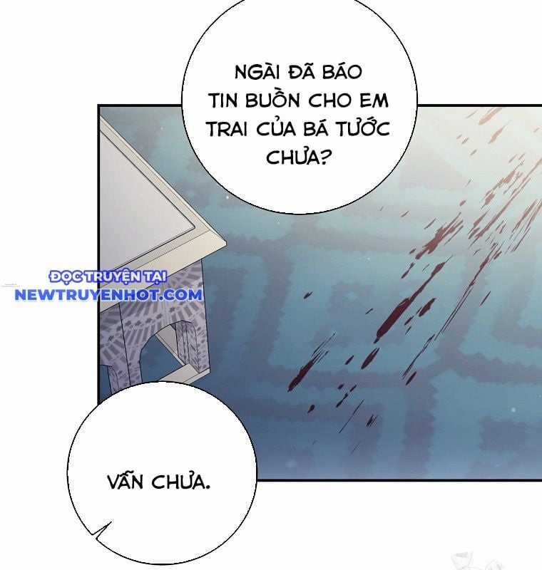 Con Trai Bá Tước Khốn Nạn Là Hoàng Đế Chapter 56 trang 75