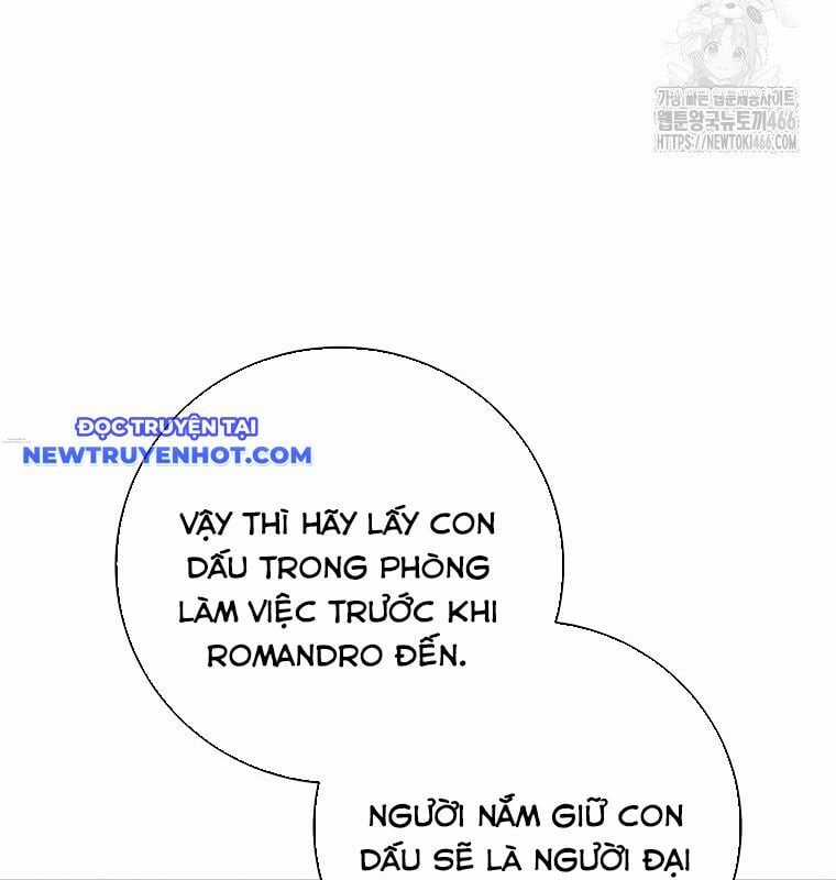 Con Trai Bá Tước Khốn Nạn Là Hoàng Đế Chapter 56 trang 76