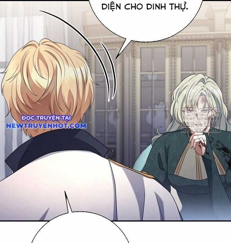 Con Trai Bá Tước Khốn Nạn Là Hoàng Đế Chapter 56 trang 77