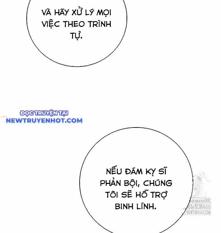 Con Trai Bá Tước Khốn Nạn Là Hoàng Đế Chapter 56 trang 78