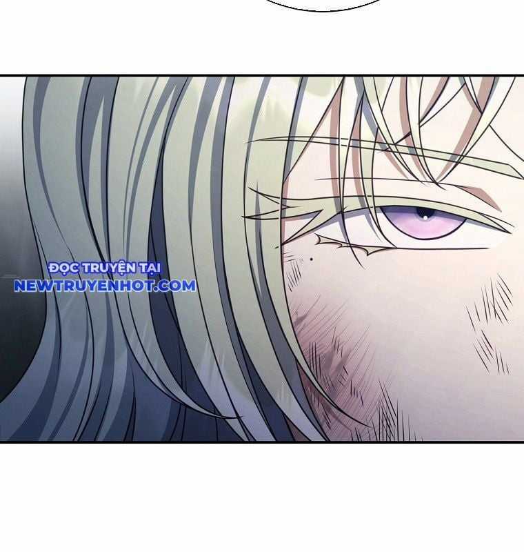 Con Trai Bá Tước Khốn Nạn Là Hoàng Đế Chapter 56 trang 79