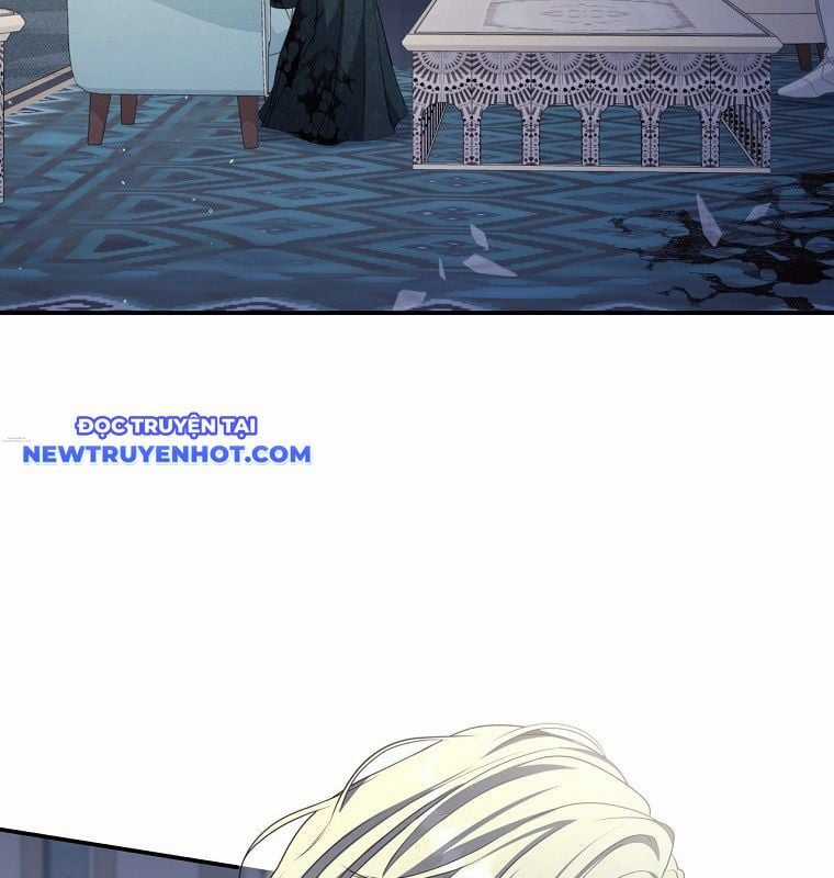 Con Trai Bá Tước Khốn Nạn Là Hoàng Đế Chapter 56 trang 8