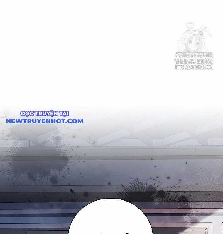 Con Trai Bá Tước Khốn Nạn Là Hoàng Đế Chapter 56 trang 80