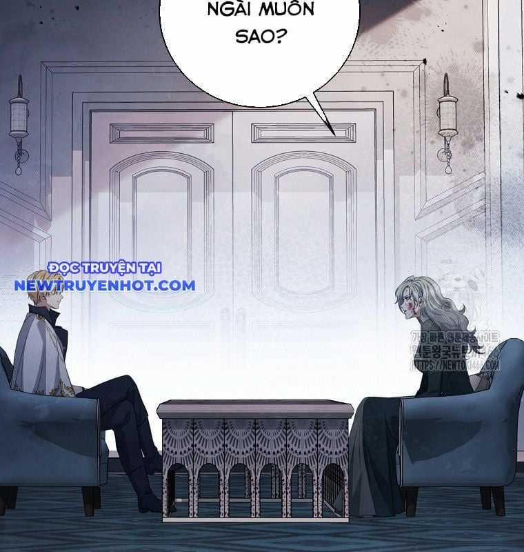 Con Trai Bá Tước Khốn Nạn Là Hoàng Đế Chapter 56 trang 81