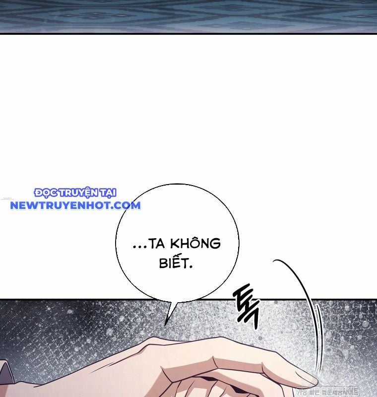 Con Trai Bá Tước Khốn Nạn Là Hoàng Đế Chapter 56 trang 82