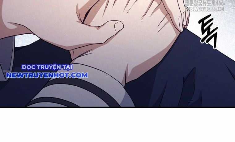 Con Trai Bá Tước Khốn Nạn Là Hoàng Đế Chapter 56 trang 83