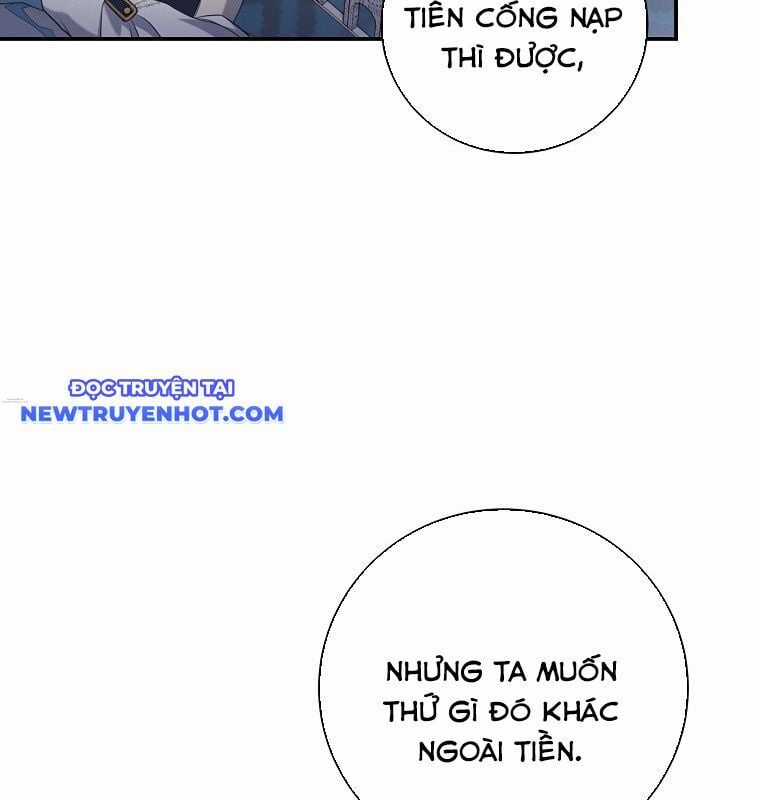 Con Trai Bá Tước Khốn Nạn Là Hoàng Đế Chapter 56 trang 85