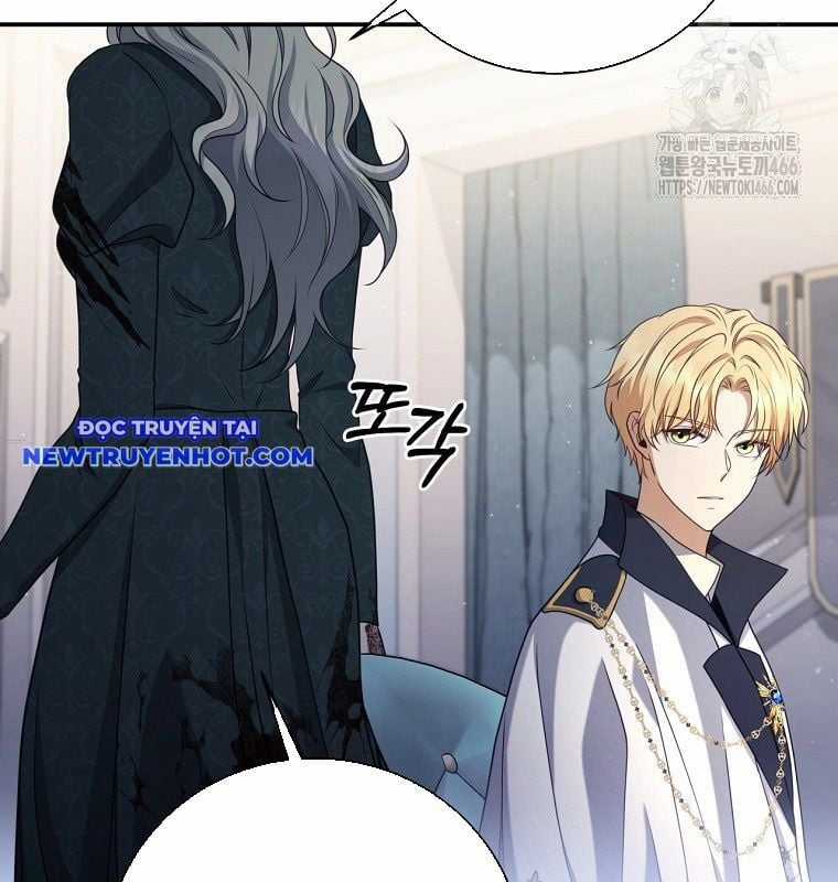 Con Trai Bá Tước Khốn Nạn Là Hoàng Đế Chapter 56 trang 86