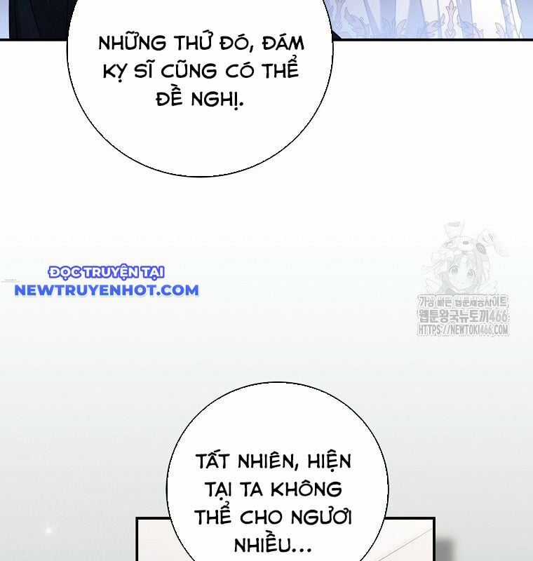 Con Trai Bá Tước Khốn Nạn Là Hoàng Đế Chapter 56 trang 87