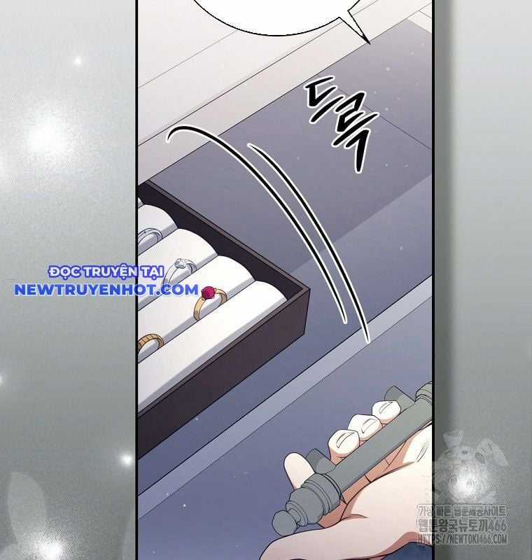 Con Trai Bá Tước Khốn Nạn Là Hoàng Đế Chapter 56 trang 88