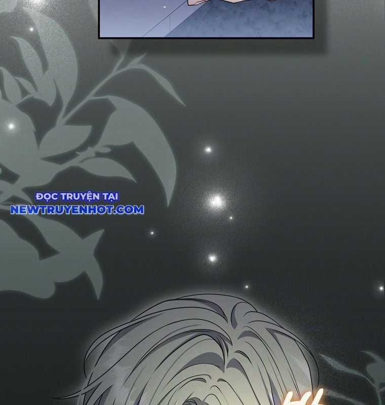 Con Trai Bá Tước Khốn Nạn Là Hoàng Đế Chapter 56 trang 89