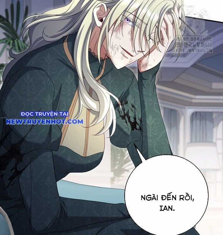 Con Trai Bá Tước Khốn Nạn Là Hoàng Đế Chapter 56 trang 9