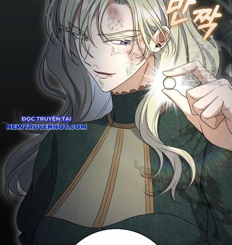 Con Trai Bá Tước Khốn Nạn Là Hoàng Đế Chapter 56 trang 90