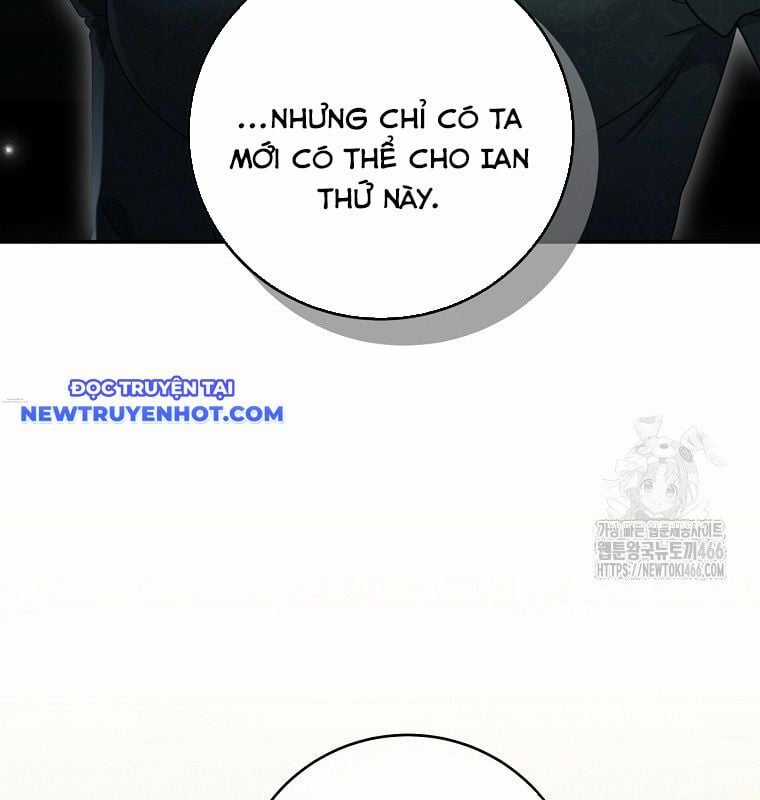 Con Trai Bá Tước Khốn Nạn Là Hoàng Đế Chapter 56 trang 91