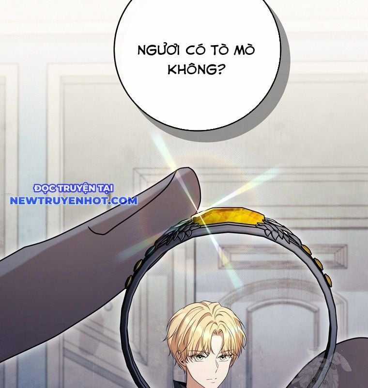 Con Trai Bá Tước Khốn Nạn Là Hoàng Đế Chapter 56 trang 92