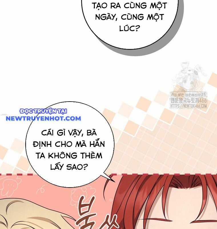 Con Trai Bá Tước Khốn Nạn Là Hoàng Đế Chapter 56 trang 94