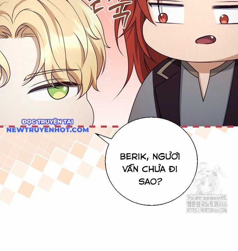 Con Trai Bá Tước Khốn Nạn Là Hoàng Đế Chapter 56 trang 95