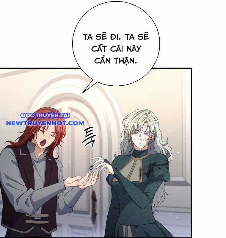 Con Trai Bá Tước Khốn Nạn Là Hoàng Đế Chapter 56 trang 96