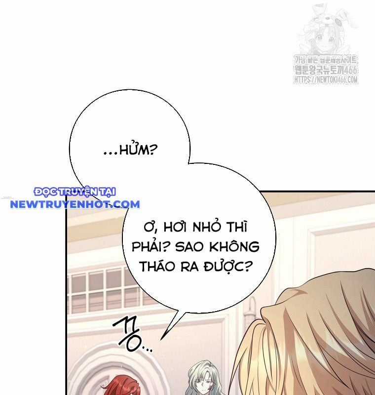 Con Trai Bá Tước Khốn Nạn Là Hoàng Đế Chapter 56 trang 98