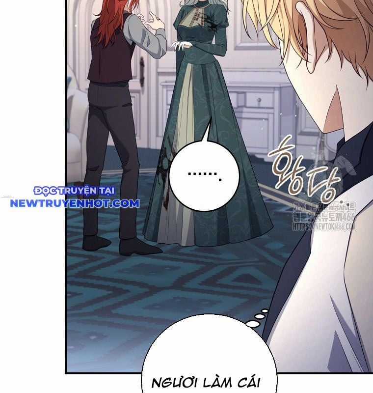 Con Trai Bá Tước Khốn Nạn Là Hoàng Đế Chapter 56 trang 99