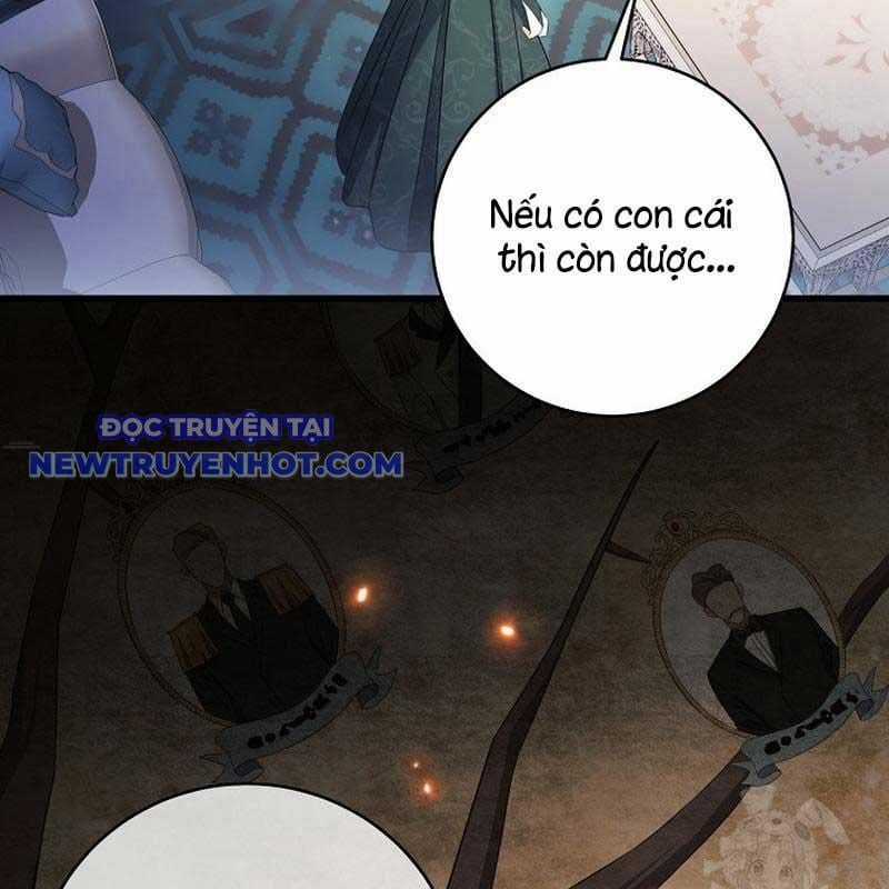 Con Trai Bá Tước Khốn Nạn Là Hoàng Đế Chapter 57 trang 10