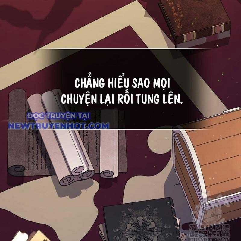 Con Trai Bá Tước Khốn Nạn Là Hoàng Đế Chapter 57 trang 100