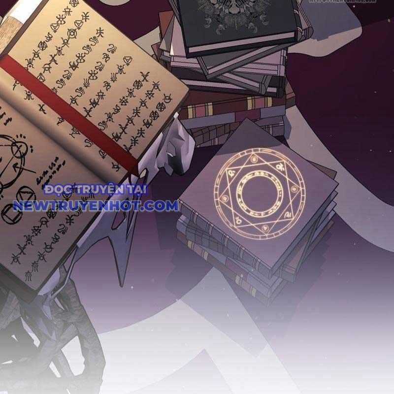 Con Trai Bá Tước Khốn Nạn Là Hoàng Đế Chapter 57 trang 101