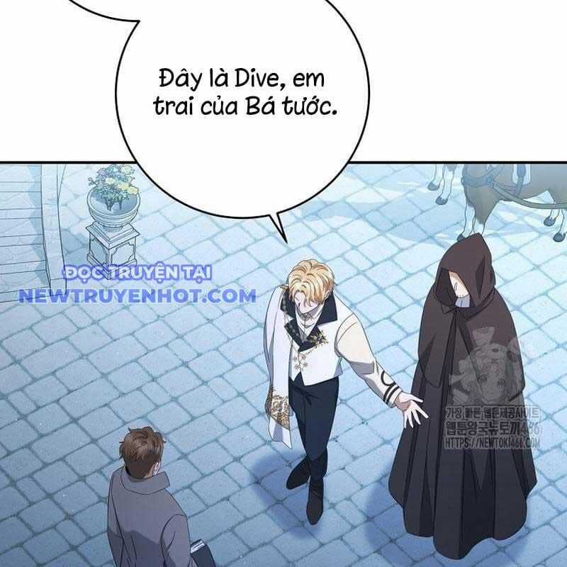 Con Trai Bá Tước Khốn Nạn Là Hoàng Đế Chapter 57 trang 106