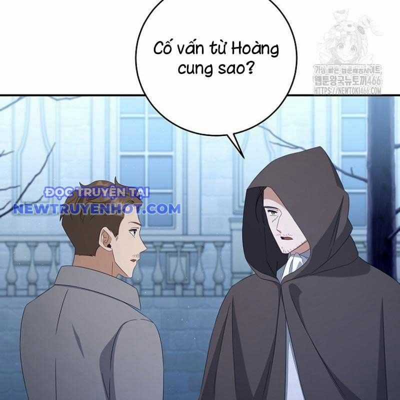 Con Trai Bá Tước Khốn Nạn Là Hoàng Đế Chapter 57 trang 108