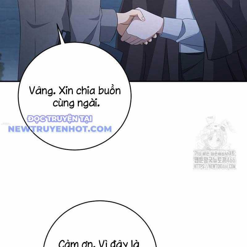 Con Trai Bá Tước Khốn Nạn Là Hoàng Đế Chapter 57 trang 109