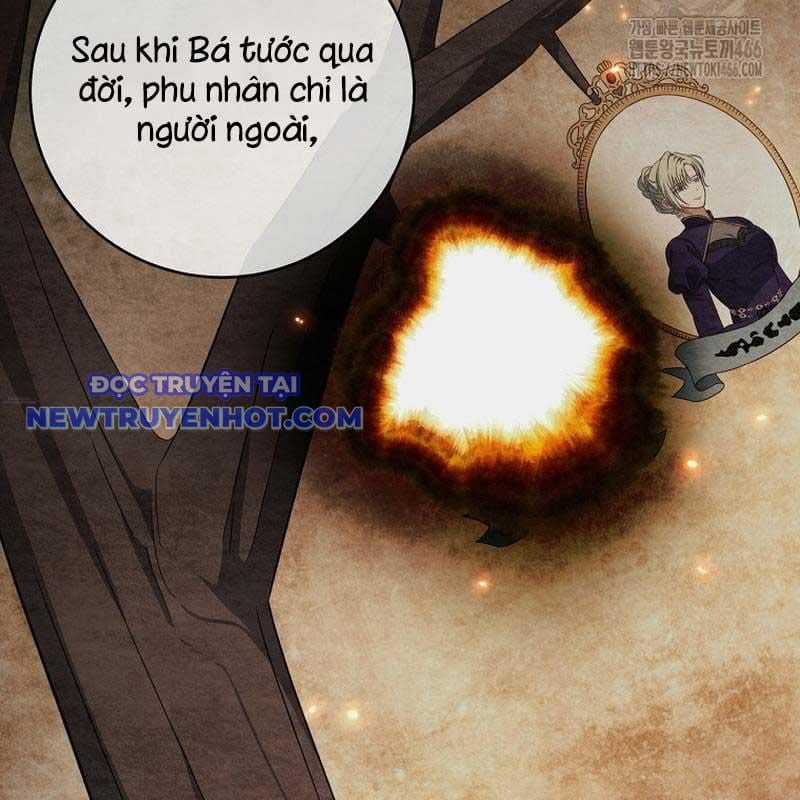 Con Trai Bá Tước Khốn Nạn Là Hoàng Đế Chapter 57 trang 11