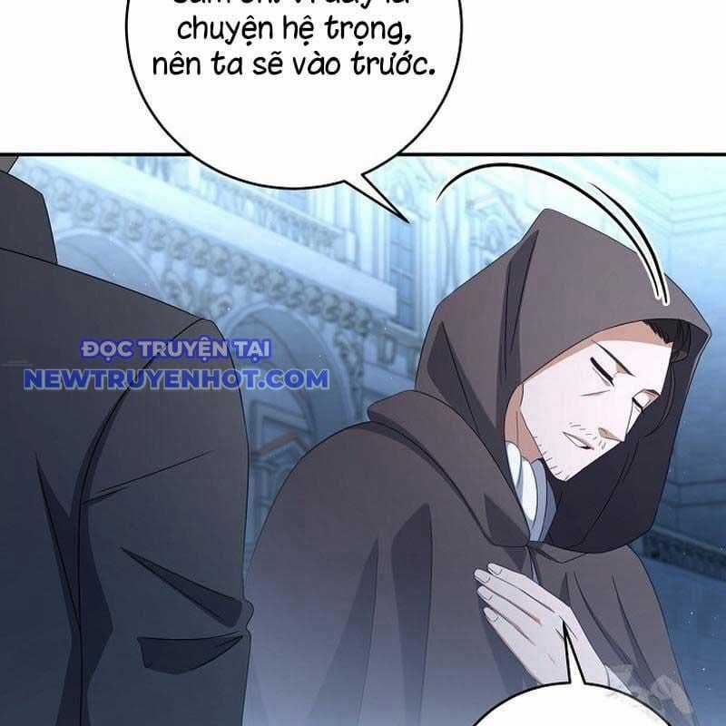 Con Trai Bá Tước Khốn Nạn Là Hoàng Đế Chapter 57 trang 110