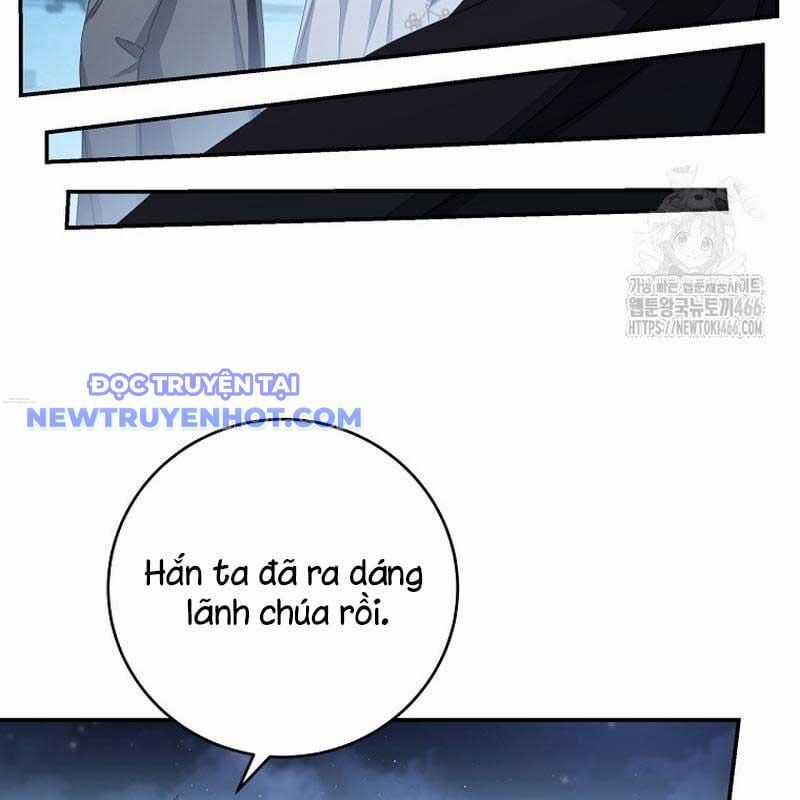 Con Trai Bá Tước Khốn Nạn Là Hoàng Đế Chapter 57 trang 113