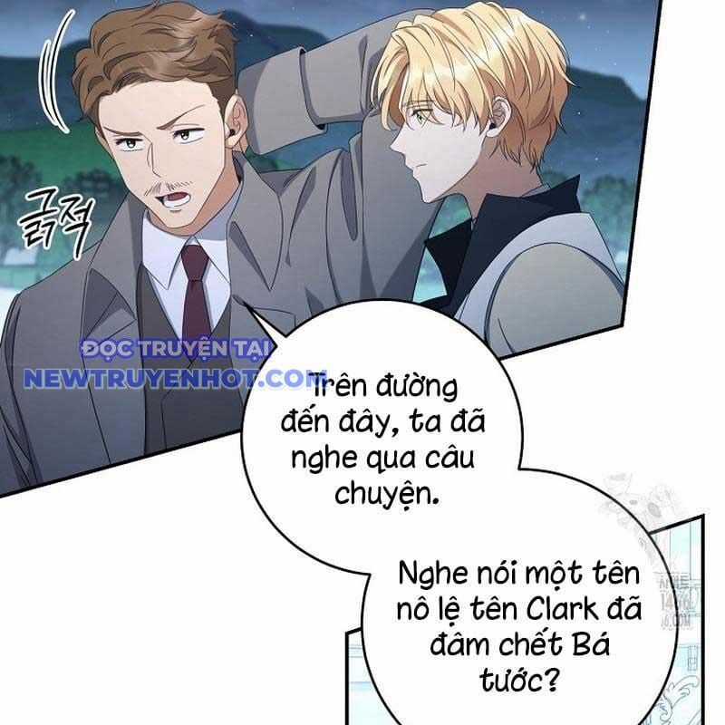 Con Trai Bá Tước Khốn Nạn Là Hoàng Đế Chapter 57 trang 114
