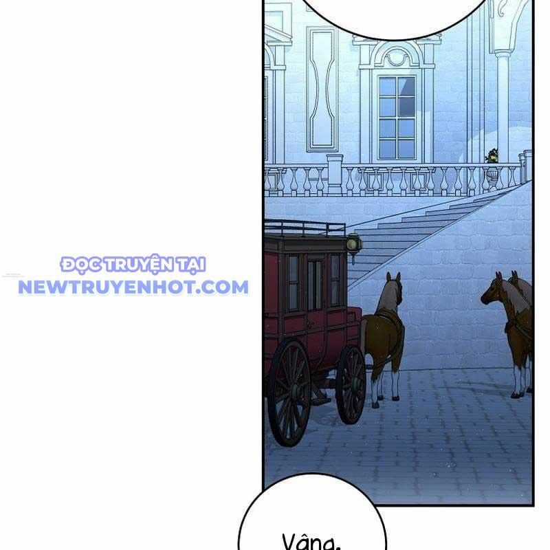Con Trai Bá Tước Khốn Nạn Là Hoàng Đế Chapter 57 trang 115
