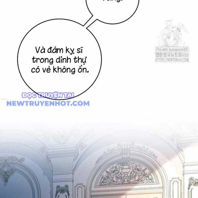 Con Trai Bá Tước Khốn Nạn Là Hoàng Đế Chapter 57 trang 116