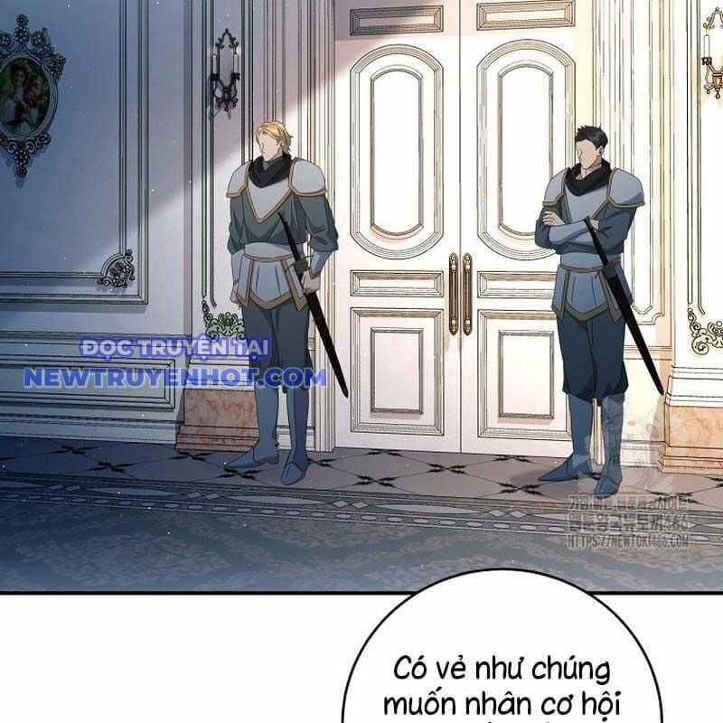 Con Trai Bá Tước Khốn Nạn Là Hoàng Đế Chapter 57 trang 117