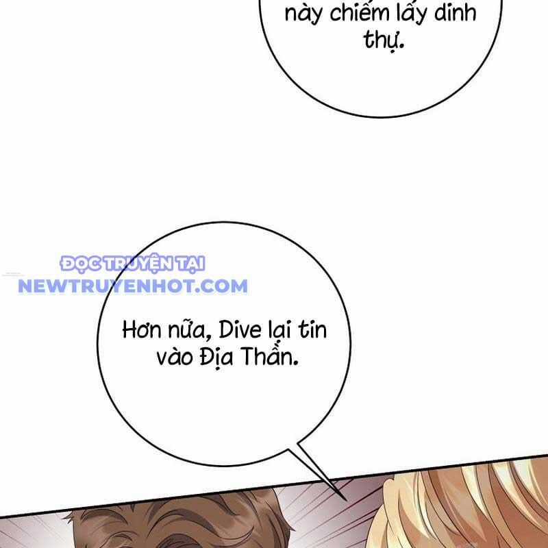 Con Trai Bá Tước Khốn Nạn Là Hoàng Đế Chapter 57 trang 118