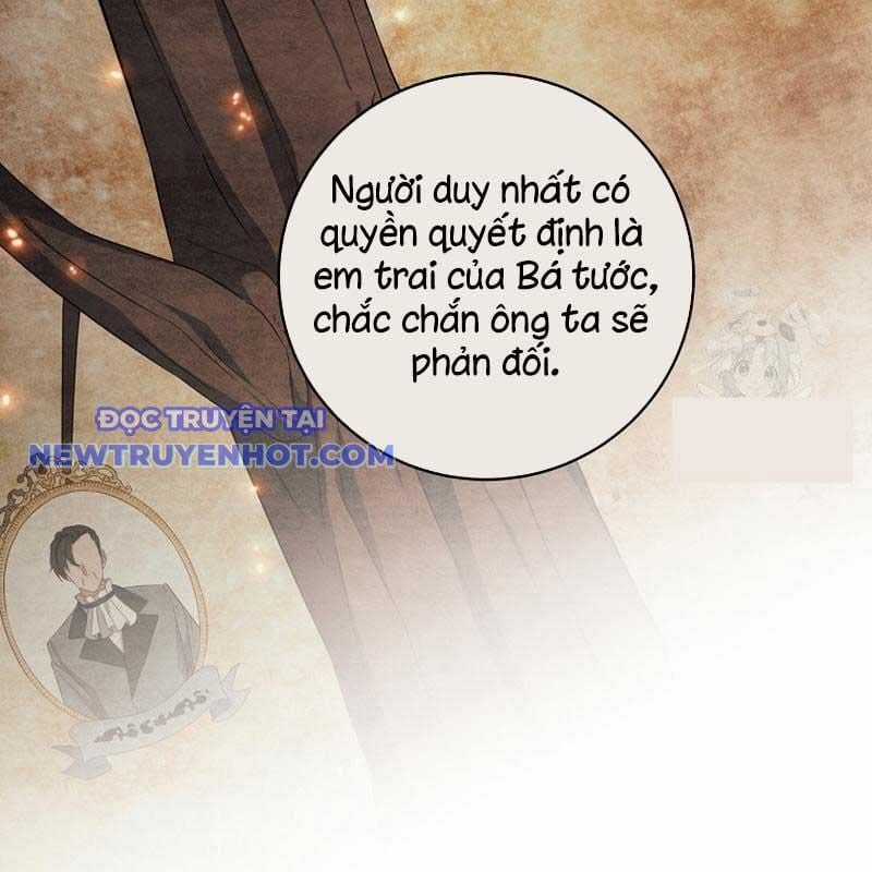 Con Trai Bá Tước Khốn Nạn Là Hoàng Đế Chapter 57 trang 12